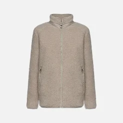 SWEATER DONNA