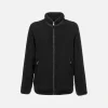 SWEATER DONNA
