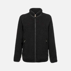 SWEATER DONNA