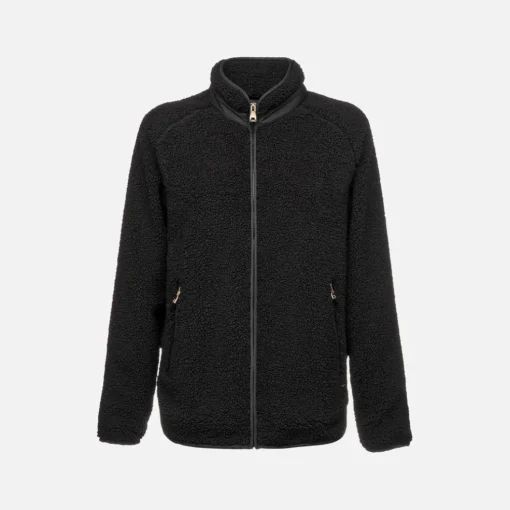 SWEATER DONNA