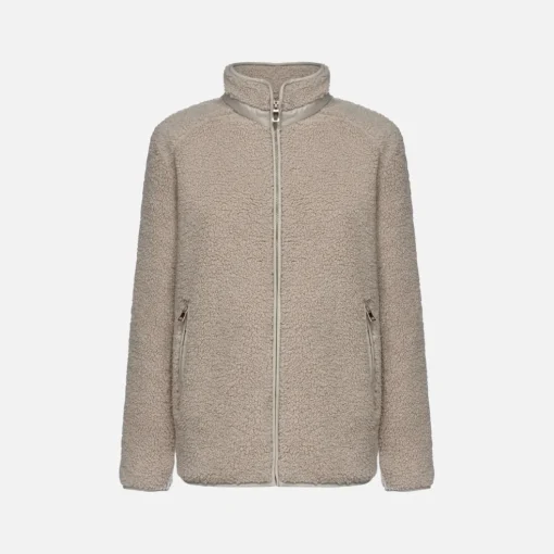 SWEATER DONNA