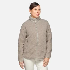 SWEATER DONNA