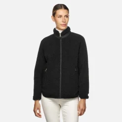 SWEATER DONNA
