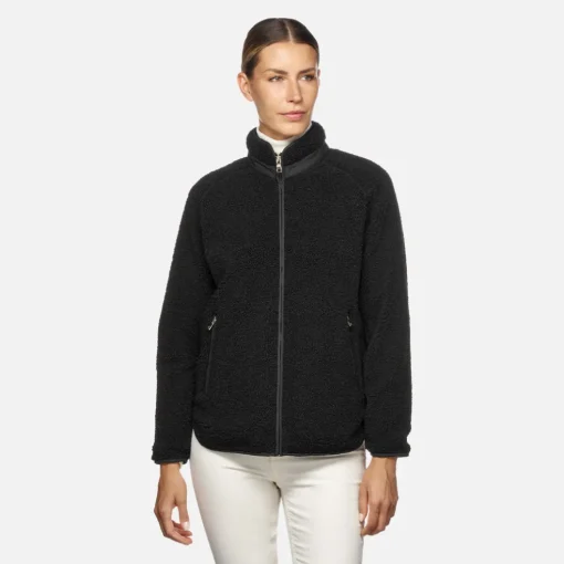 SWEATER DONNA