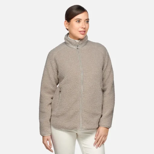 SWEATER DONNA