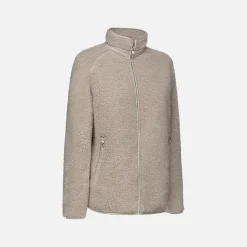 SWEATER DONNA