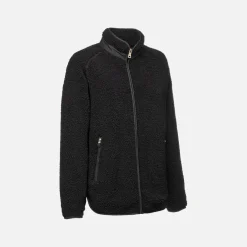 SWEATER DONNA