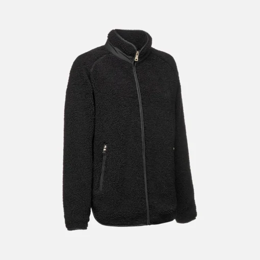 SWEATER DONNA