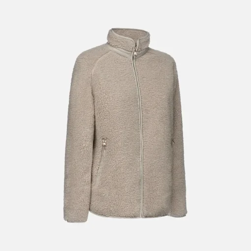 SWEATER DONNA