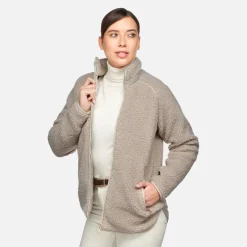 SWEATER DONNA