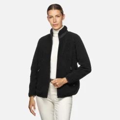 SWEATER DONNA