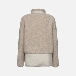 SWEATER DONNA