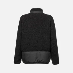 SWEATER DONNA