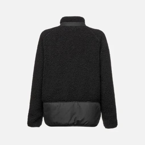 SWEATER DONNA
