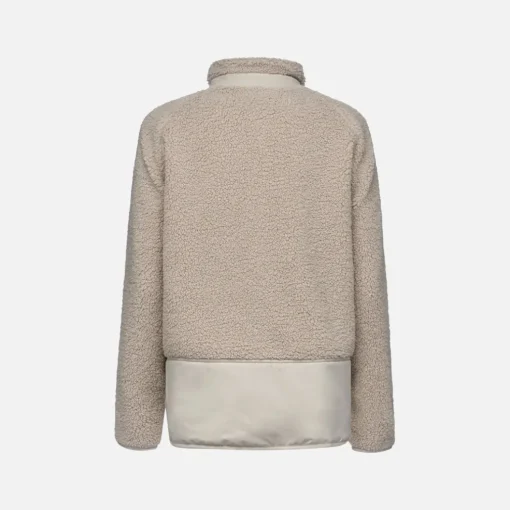 SWEATER DONNA