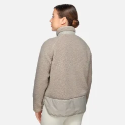 SWEATER DONNA