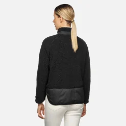 SWEATER DONNA