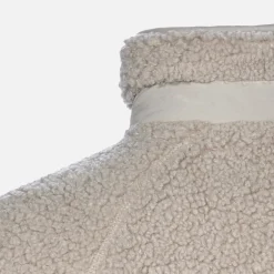 SWEATER DONNA