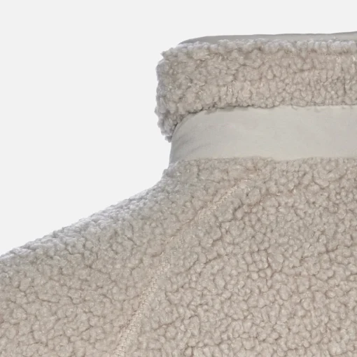 SWEATER DONNA