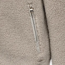 SWEATER DONNA