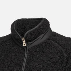 SWEATER DONNA