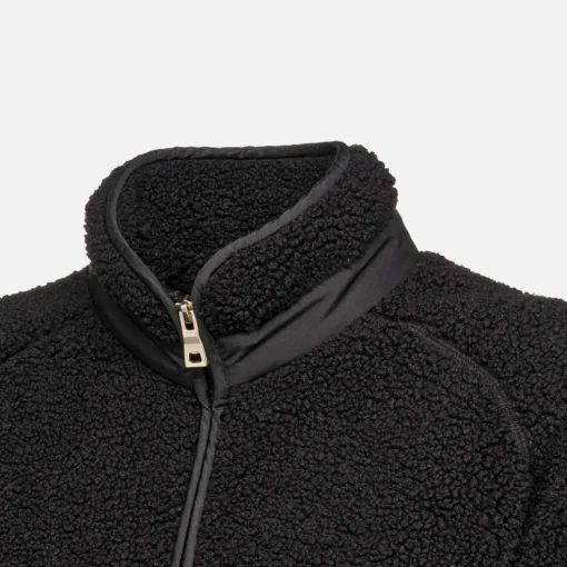 SWEATER DONNA