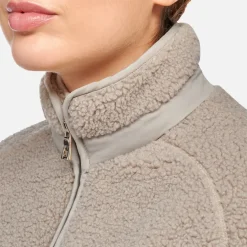 SWEATER DONNA