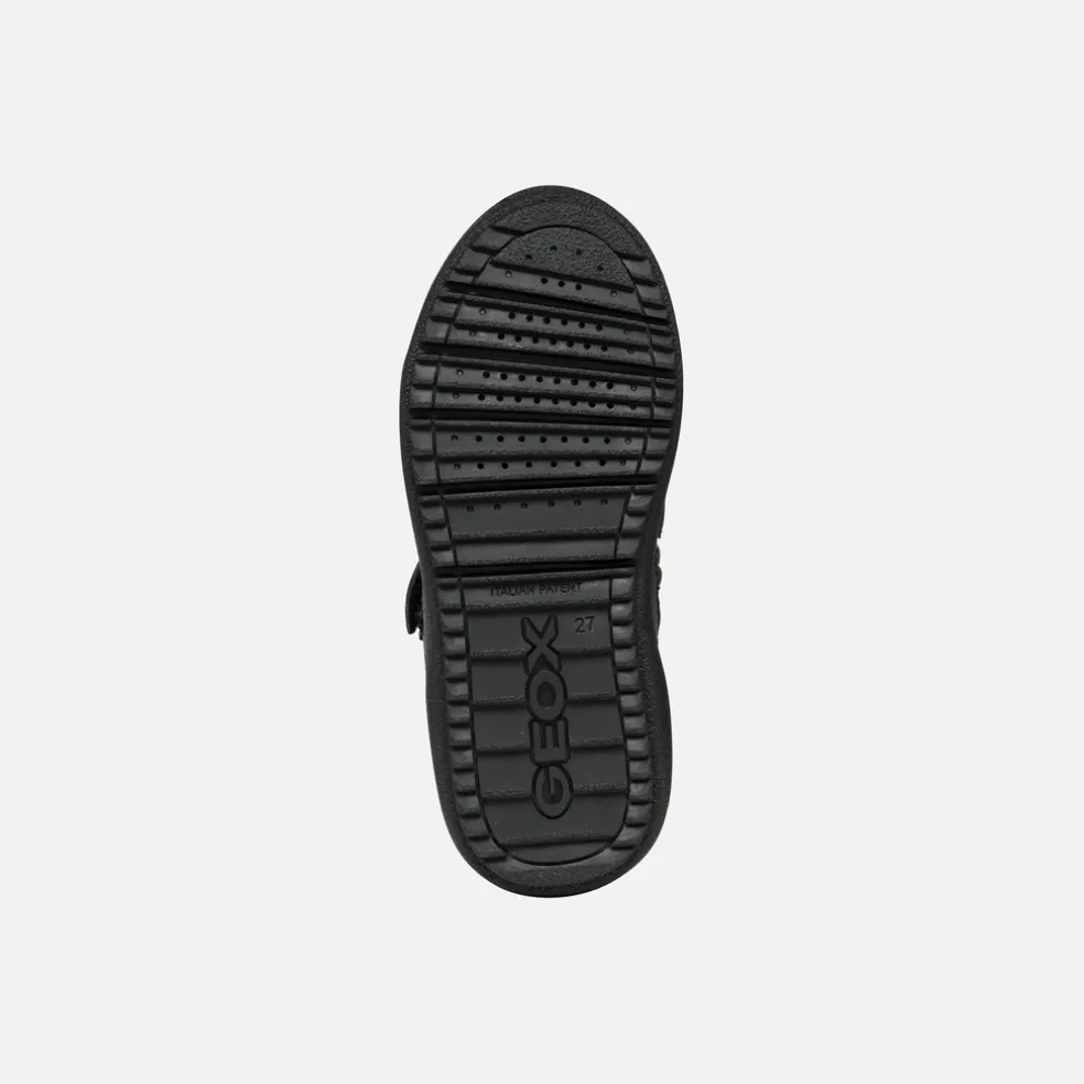 THELEVEN ABX BAMBINO