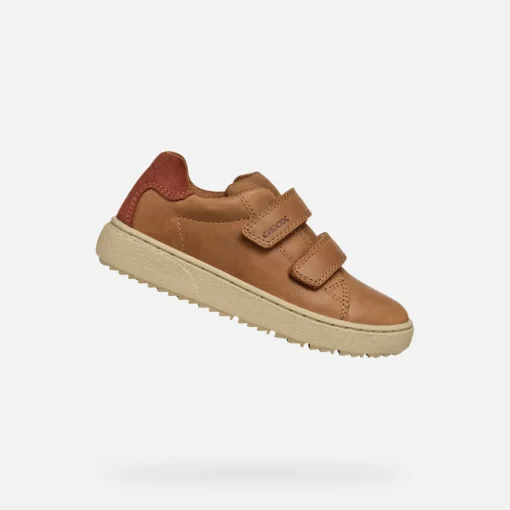 THELEVEN BAMBINO
