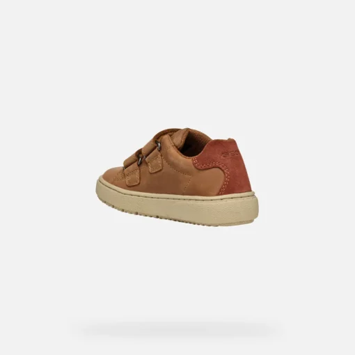 THELEVEN BAMBINO