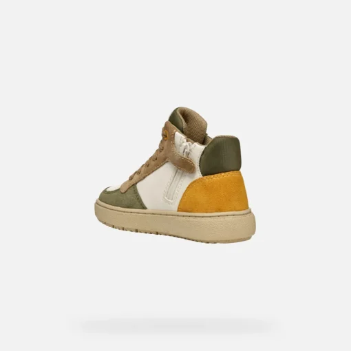 THELEVEN BAMBINO