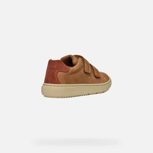 THELEVEN BAMBINO