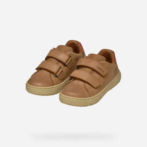 THELEVEN BAMBINO