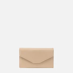 TRAWELLET DONNA