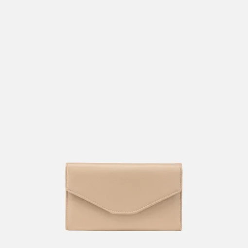 TRAWELLET DONNA