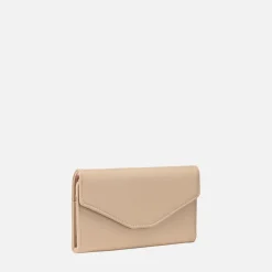TRAWELLET DONNA