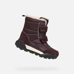 TREKKYUP ABX BAMBINA