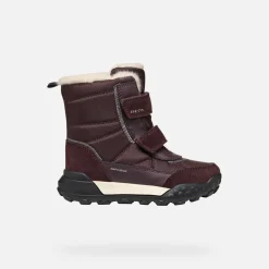 TREKKYUP ABX BAMBINA