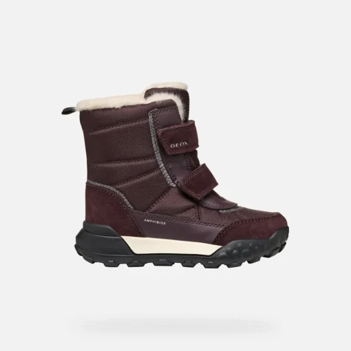TREKKYUP ABX BAMBINA