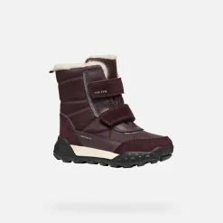 TREKKYUP ABX BAMBINA