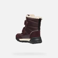 TREKKYUP ABX BAMBINA