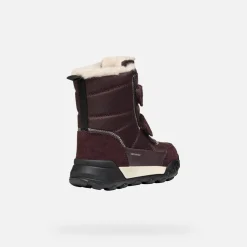 TREKKYUP ABX BAMBINA