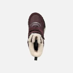 TREKKYUP ABX BAMBINA