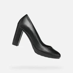 WALK PLEASURE 85 DONNA