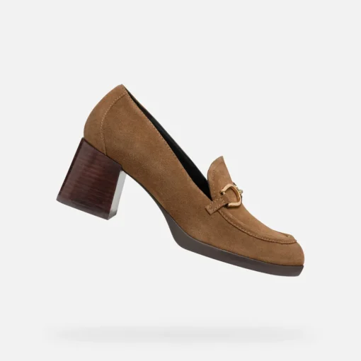 WALK PLEASURE 55 DONNA