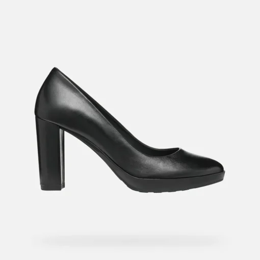WALK PLEASURE 85 DONNA