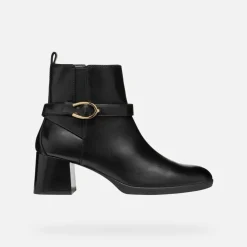 WALK PLEASURE 55 DONNA
