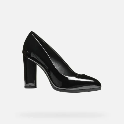 WALK PLEASURE 90 DONNA