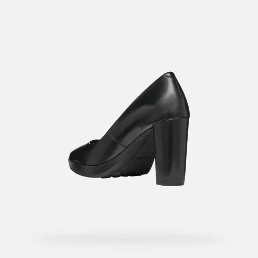 WALK PLEASURE 85 DONNA