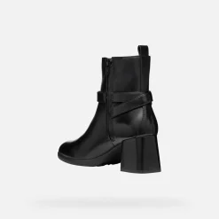 WALK PLEASURE 55 DONNA